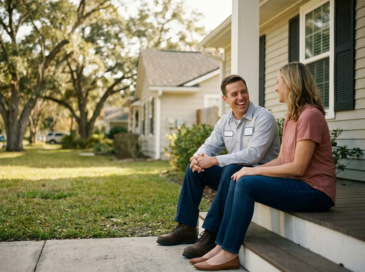 Septic tank pumping FAQs for Tell, TX